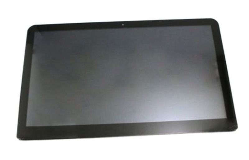 FHD LED / LCD-Display-Touchscreen-Baugruppe für HP ENVY X360 15-W291MS 15-W101TX