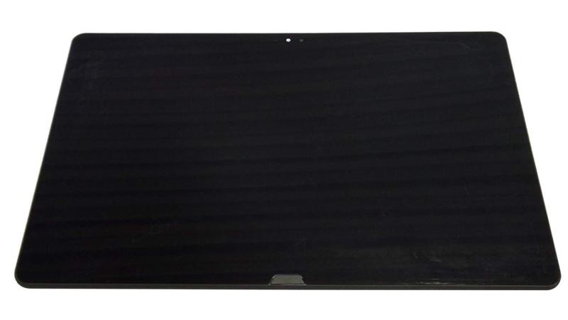 FHD LCD Display Touchscreen Assy Rahmen für Sony Vaio SVF13N25CDB SVF13N17PXS
