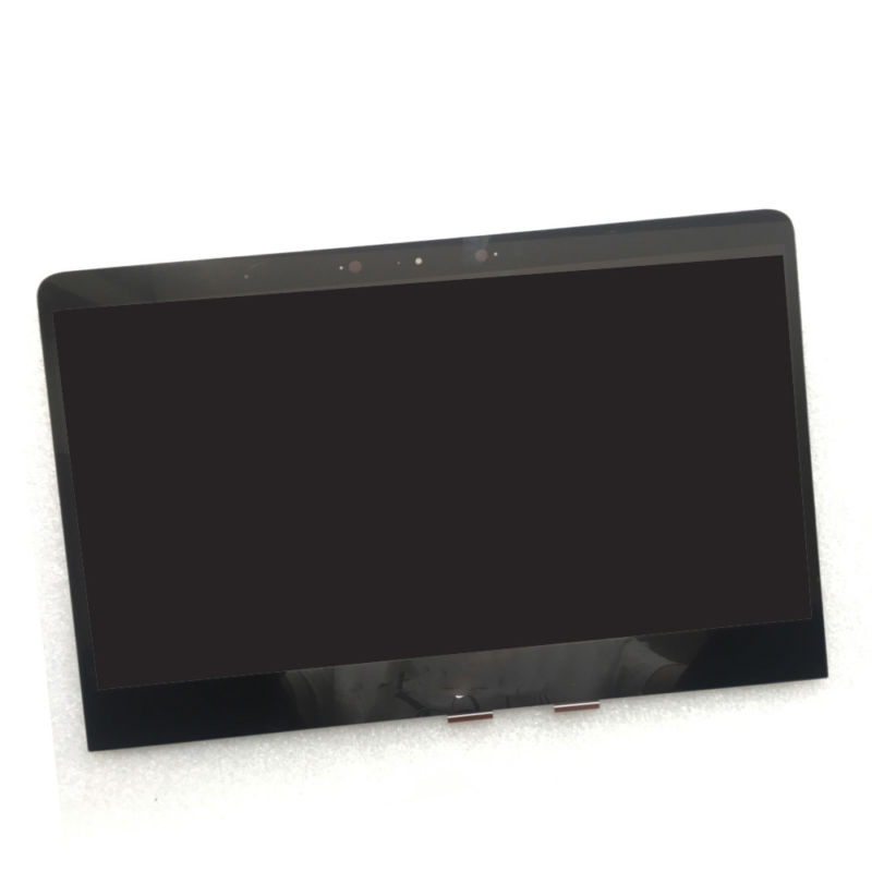 3840X2160 Für HP Spectre x360 Convertible 13-ae019T Touchscreen LCD LED Display