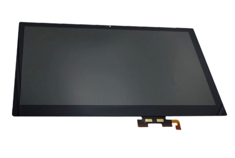HD LCD Display Touch Digitizer Bildschirm für Acer Aspire V7-582P V7-582PG