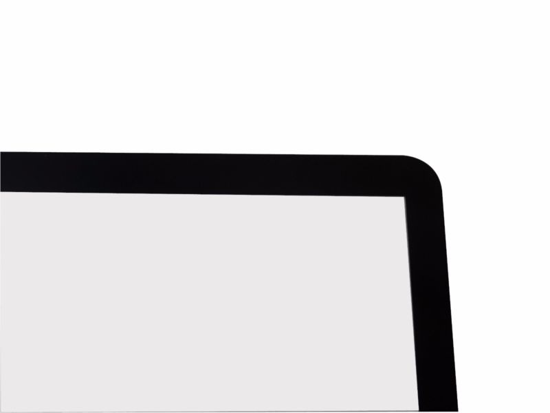 Touchscreen Ersatz Digitizer für Toshiba Satellite S55T B5136 B5150 B5239