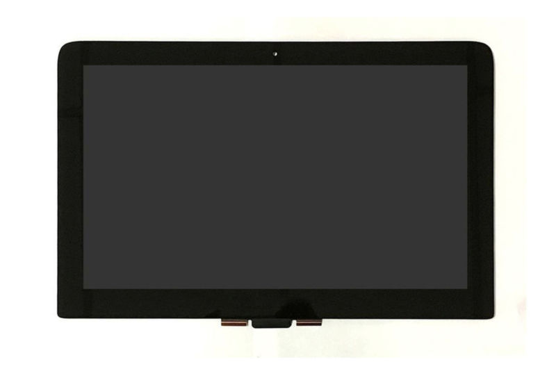 FHD-Touchscreen-Digitizer für HP Spectre X360, Teilenummer 801495-001
