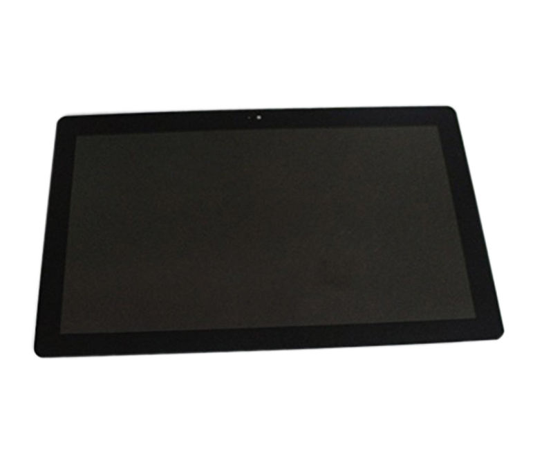 Original LCD / LED-Display-Touchscreen-Baugruppe für Acer Iconia Tab W700-53334G12as