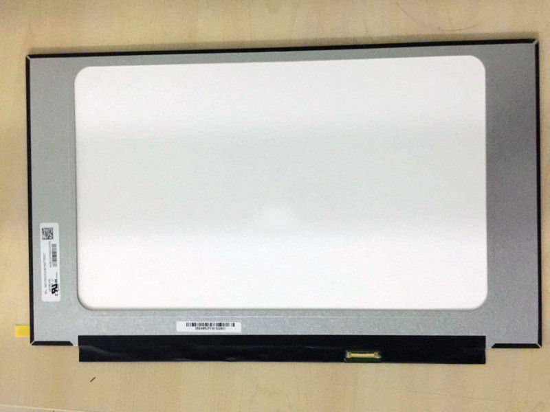 Neuer LM156LF9L01 LED LCD Bildschirm LM156LF9L WUXGA 15.6 "FHD IPS 72% NTSC Display