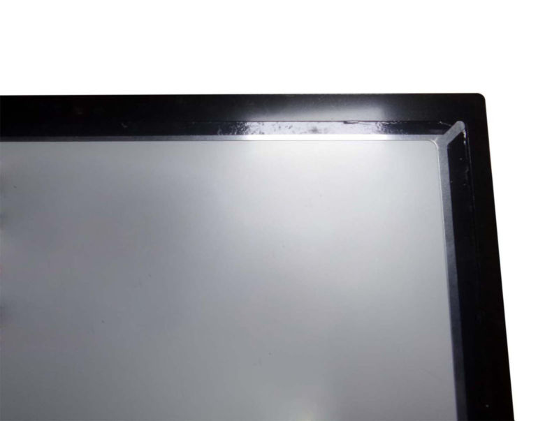 Original 11,6 \"HD-Touchscreen-LCD-Display für Acer Chromebook R 11 CB5-132T