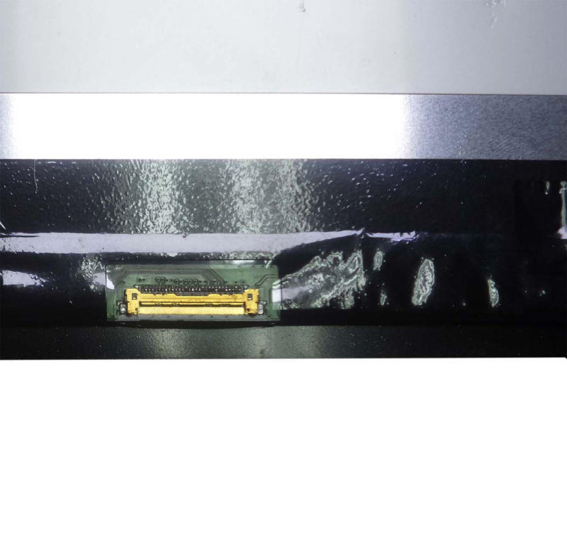 Original 11,6 \"HD-Touchscreen-LCD-Display für Acer Chromebook R 11 CB5-132T