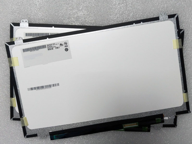 IPS 14.0 \"FHD für Acer Swift 5 SF514 LCD-Bildschirm LED-Anzeige Laptop berührungslos