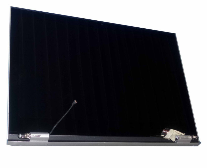 11,6 "FHD LED / LCD-Bildschirm Full Assembly für Sony Vaio Pro 11 SVP112A1CL