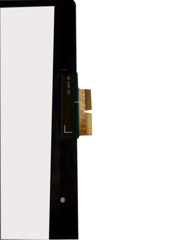 Touchscreen Digitizer Panel für Sony Vaio SVF14A16CXB SVF14A13CXB SVF14AA1QU