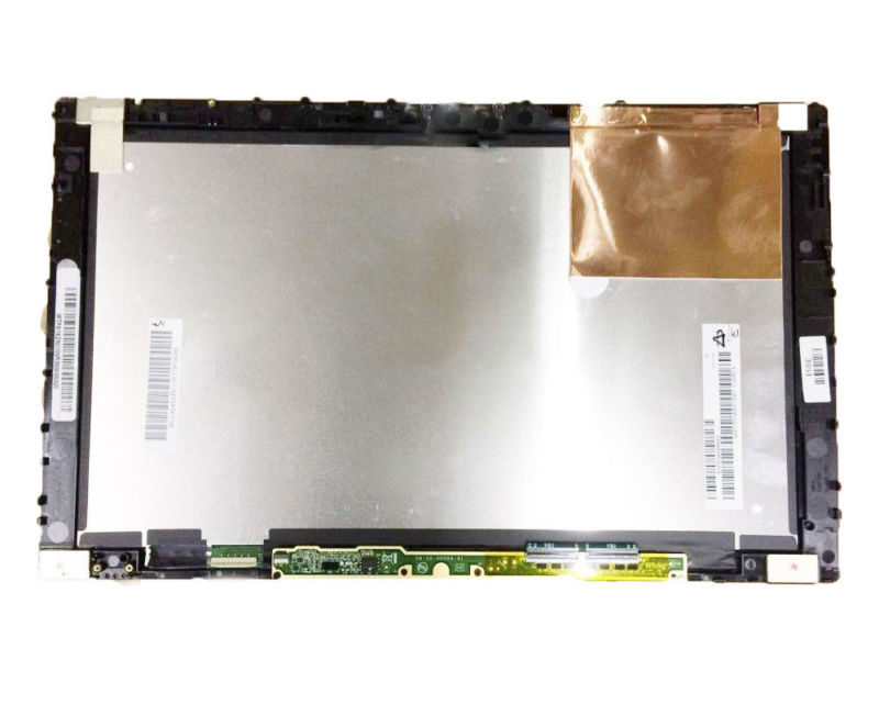 Neu für Sony Vaio Tap 11 SVT112 SVT112A2WL LCD-Bildschirm + Touch Digitizer Assembly