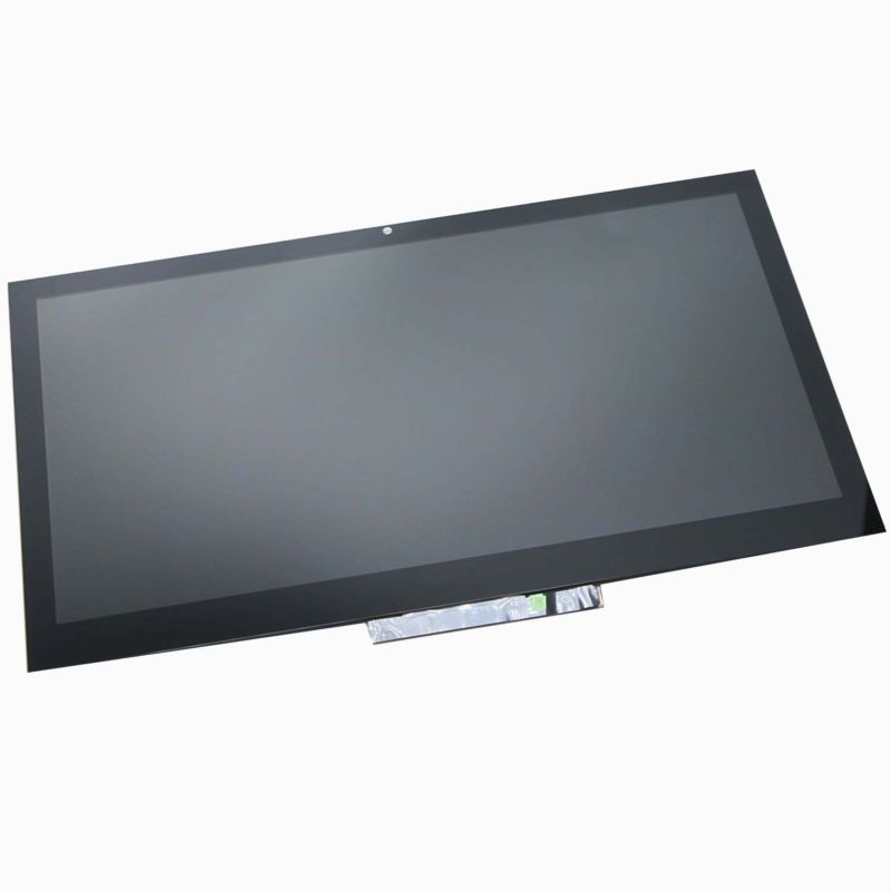 LCD Display Touch Digitizer Bildschirm für Sony Vaio SVP1321J1EB SVP1321ACXB