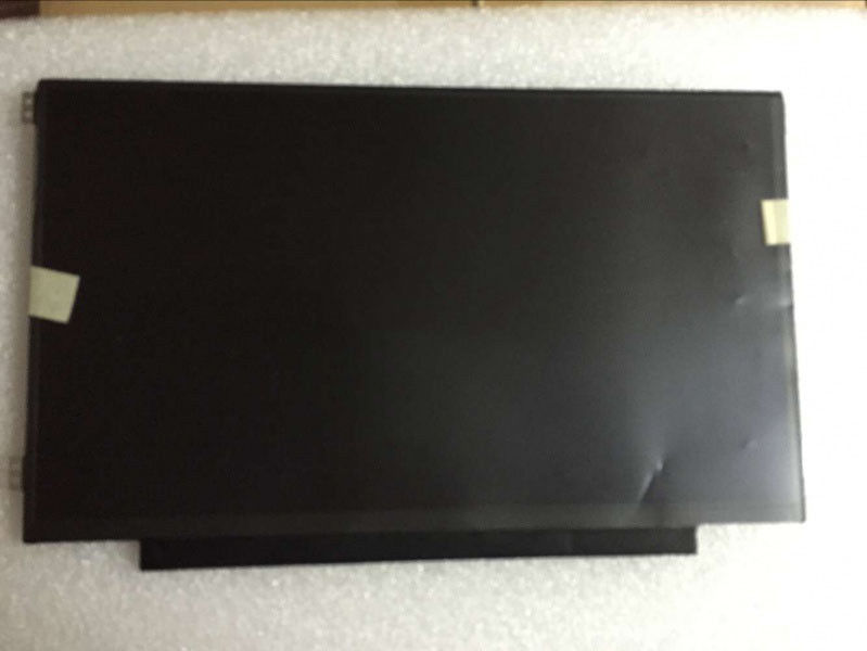 Original für hp chromebook 11 g5 ee lcd led display mit touchscreen digitizer hd 40pin