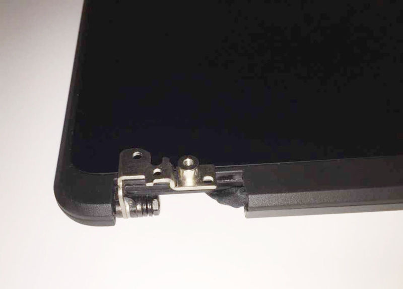 Original 1080P Touch Digitizer Panel Vollbild-Ersatz für Dell Latitude E7240