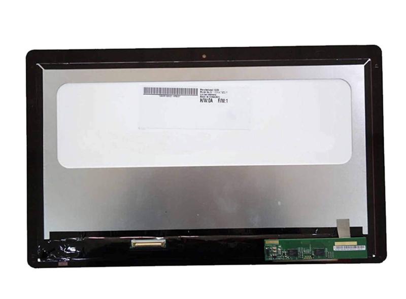 B116XAT03.1 LED/LCD-Display-Touchpanel-Bildschirmbaugruppe für Acer Aspire P3-171-6820