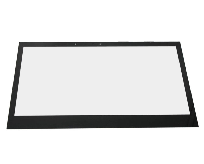 Touchscreen Digitizer Panel für Toshiba Satellite Radius 12 P25W-C P25W-C2300