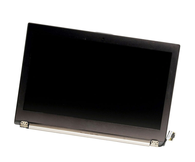 13,3 "LED / LCD-Bildschirm Vollbild-Baugruppe für Asus Zenbook UX31E-RY010X