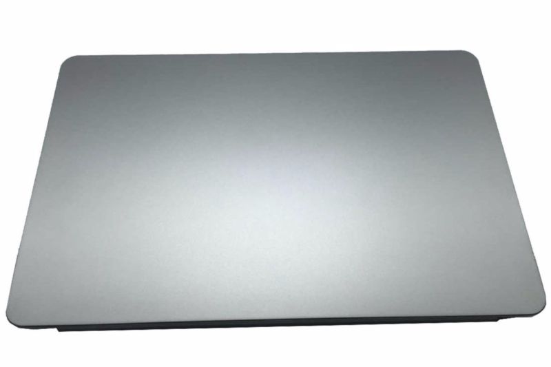 1080P LCD / LED Vollbildanzeige für Dell Inspiron 15 7000 7537