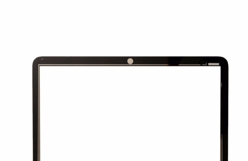 Touchscreen Ersatz Digitizer Glaslinse für HP Envy M6-N015DX M6-N113DX