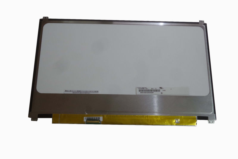 N133HSE-EA1 LCD / LED Bildschirm für Asus UX31A UX303 UX32A UX32LA UX303LN