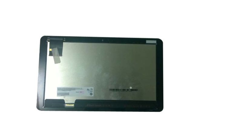 B125HAN01.0 FHD LCD Display Touch Screen Für Asus T300CHI-FL005T FL005H