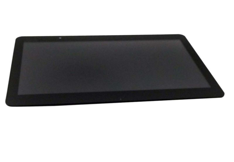 Original FP-ST125SI000AKM-02X LCD Touch Screen Assy For ASUS Transformer T300FA-FE002H