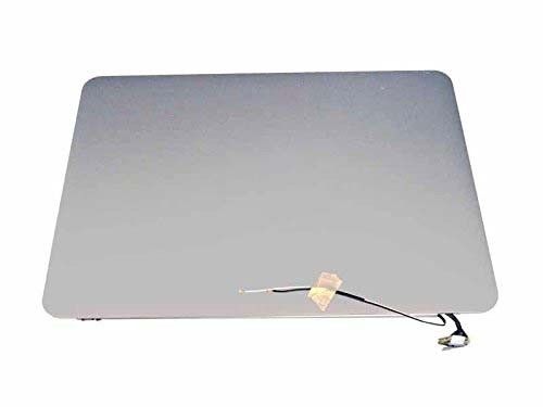FHD 15,6\" LCD LED Touch Digitizer-Bildschirm Vollmontage für Dell XPS 15 L521X