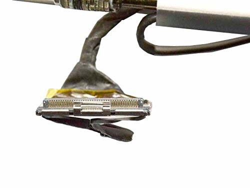 FHD 15,6\" LCD LED Touch Digitizer-Bildschirm Vollmontage für Dell XPS 15 L521X