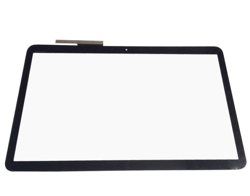 Touchscreen Digitizer Panel Glas Len für HP Envy M7-J120dx M7-J020DX M7-J003XX