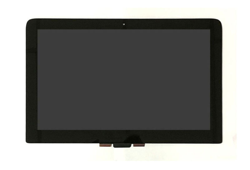 FHD LCD Display Touchscreen-Baugruppe für HP Spectre X360 13-4193NR 13-4103DX