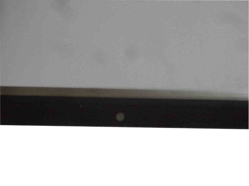FHD-LCD-/LED-Display-Touchscreen-Baugruppe für Dell Chromebook 13 7310 (Touch)