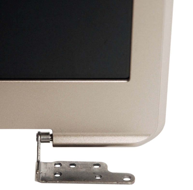 Original 13,3 \"LED / LCD Display Voll Assy Für Acer Aspire S3-391-6639 Champagner