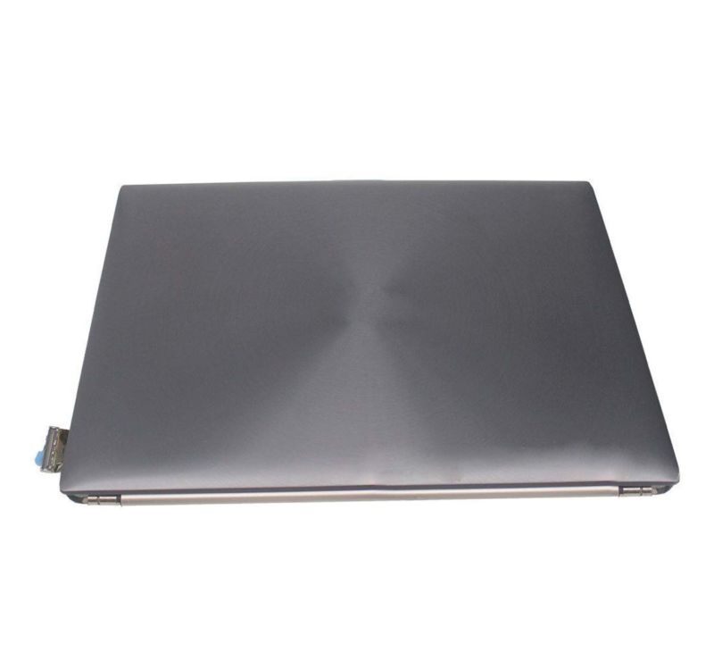 Original FHD LED / LCD Touchscreen Voll Assy Für ASUS ZENBOOK UX31A UX31A-BHI5T11