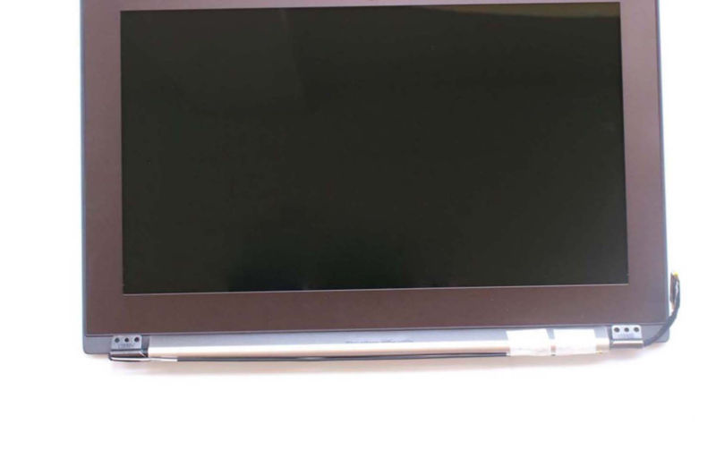 Nicht berührungsempfindlicher FHD-LED/LCD-Bildschirm, komplett montiert für ASUS ZENBOOK UX51 UX51VZ-DH71