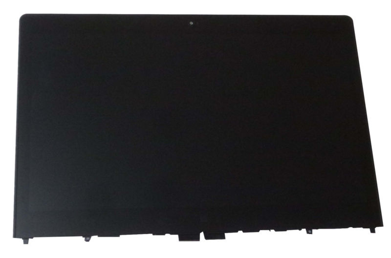 FHD LCD Display Touchscreen für Lenovo ThinkPad Yoga 460 20EM000VSP