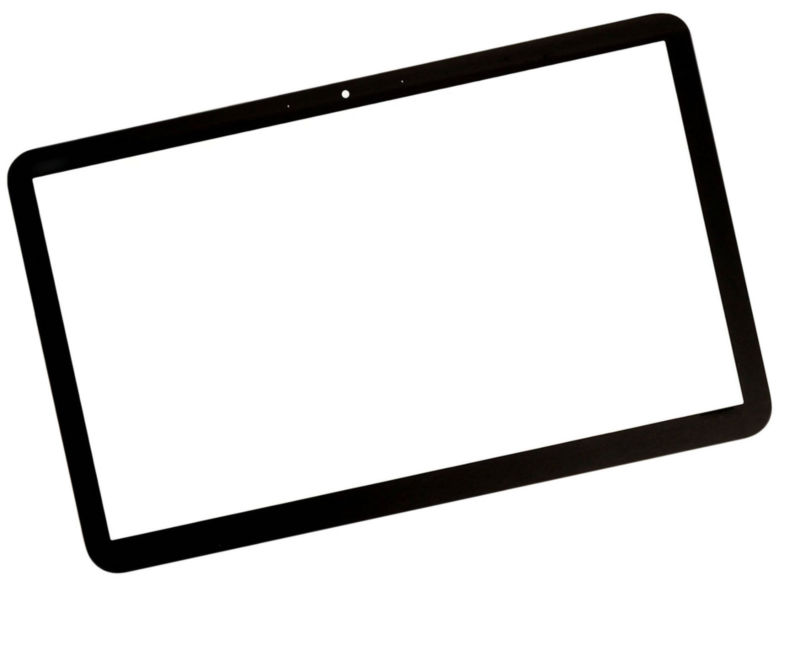 HP Envy M6-N010DX M6-N012DX M6-N015DX Touch Screen Glass with digitizer