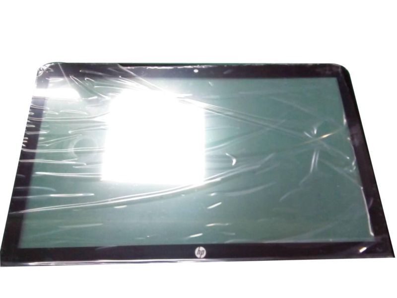 15,6-Zoll-Touchscreen-Digitizer-Panel-Glaslinse für HP 15-ak006LA 15-AK009NA