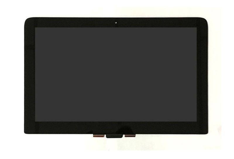 13,3-Zoll-LCD-Touchscreen-Display als Ersatz für HP Spectre X360 13-4000