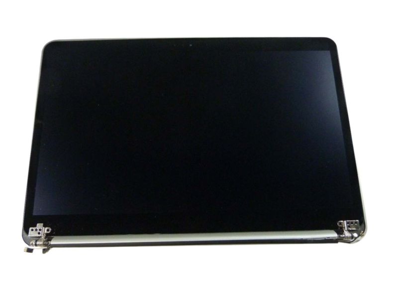 15.6" V9G8P LCD FHD Touch Screen Assembly for Dell XPS 15 9530 Precision M3800