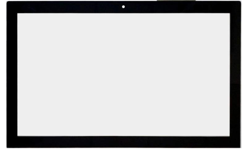 Touchscreen Ersatz Digitizer Panel Glas Len für Lenovo Ideapad U430 20270