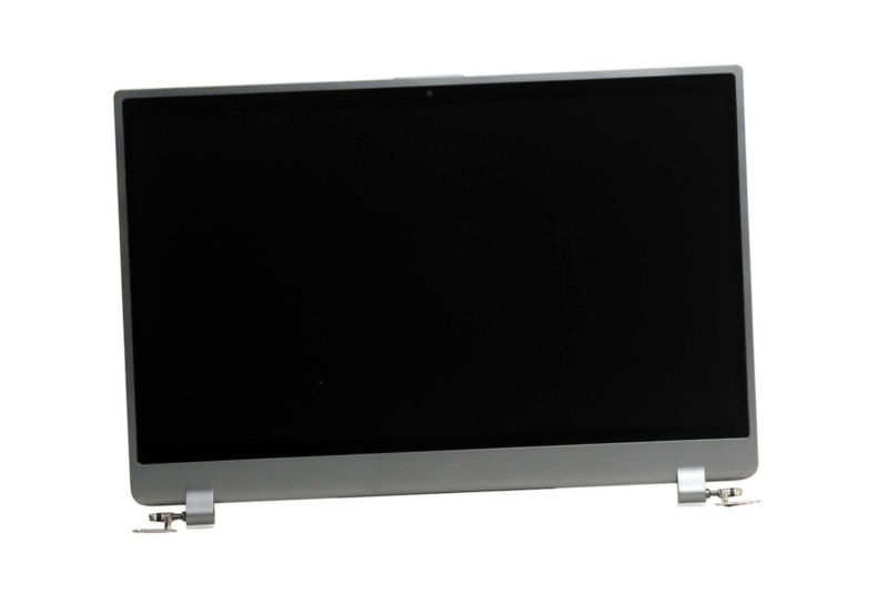 Non-Touch-LCD-Display, Vollbild-Ersatz für Asus Zenbook UX31 UX31E