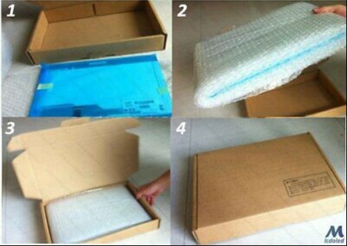 15,6 HD für Acer Aspire N16Q2 1366x768 LCD-LED-Bildschirm Non-Touch