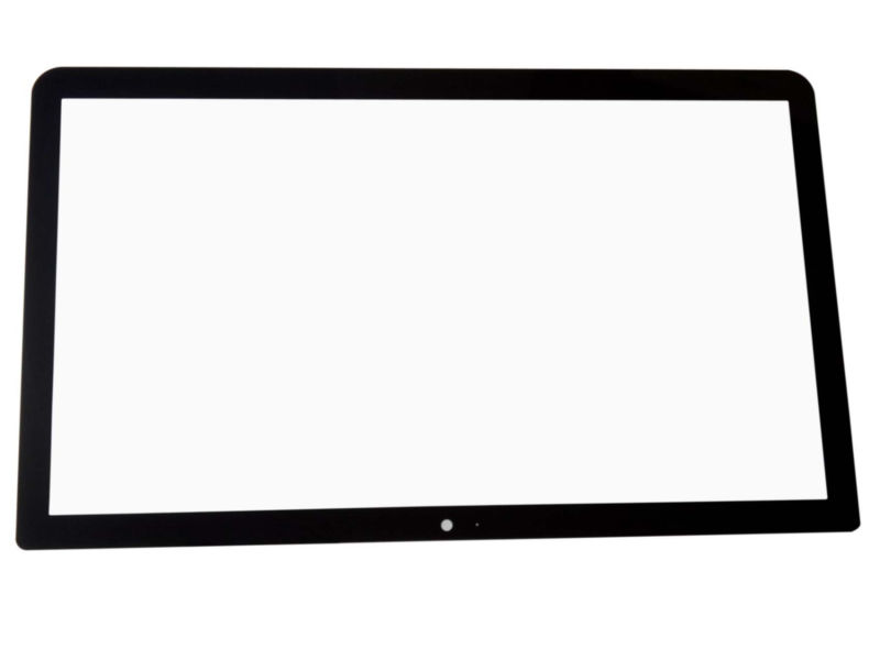 Touchscreen Glas Digitizer für Toshiba Satellite S55T-B5271SM B5382SM B5383SM