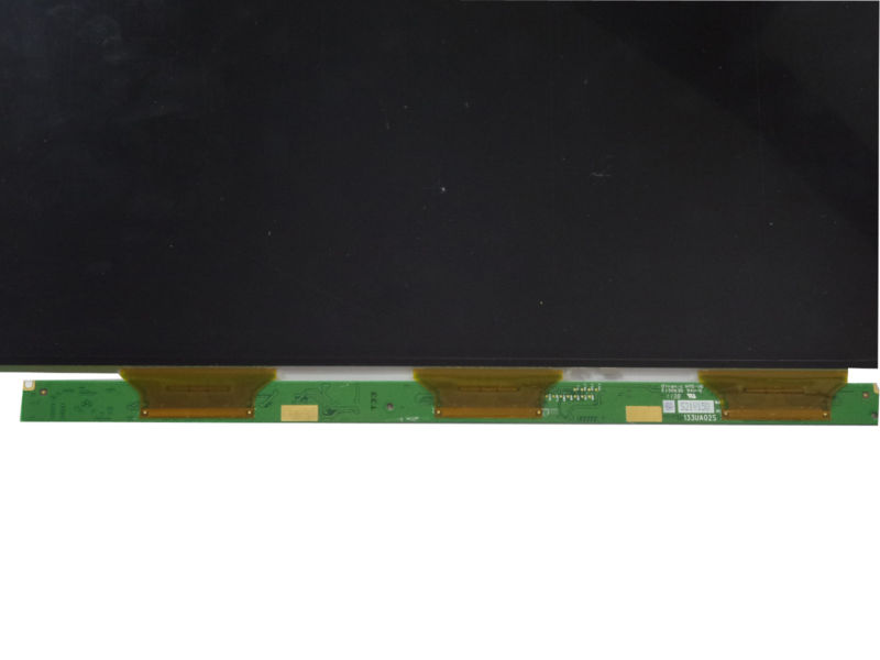Original LCD Display CLAA133UA02S / HW13HDP101 Für Asus Zenbook UX31 UX31E Bildschirm