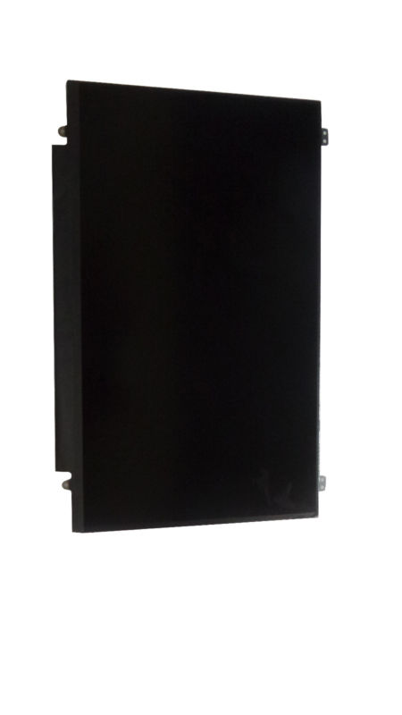 Ersatz-LCD / LED-Bildschirm für Lenovo LP140QH1 SPD1 SP D1 (mit Halterung)