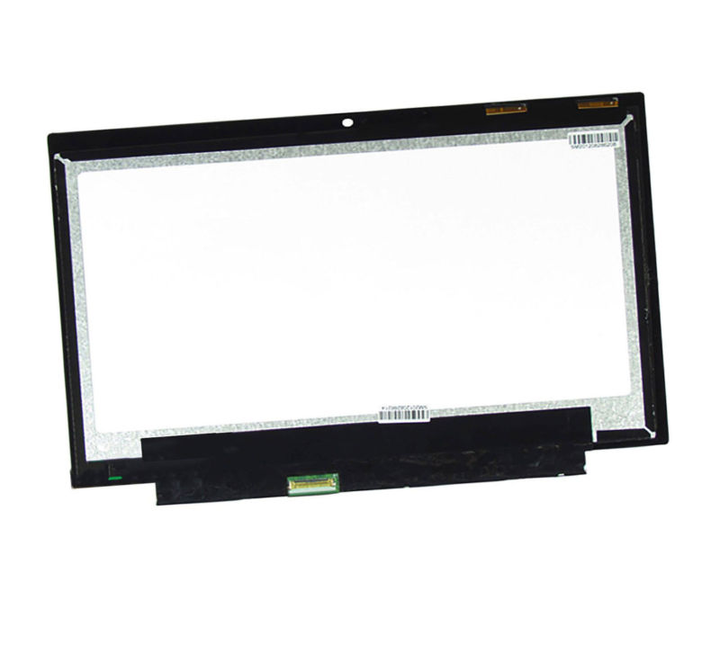 11,6 \"LCD Touchscreen Digitizer LED Display Baugruppe für Acer Aspire V5-122P