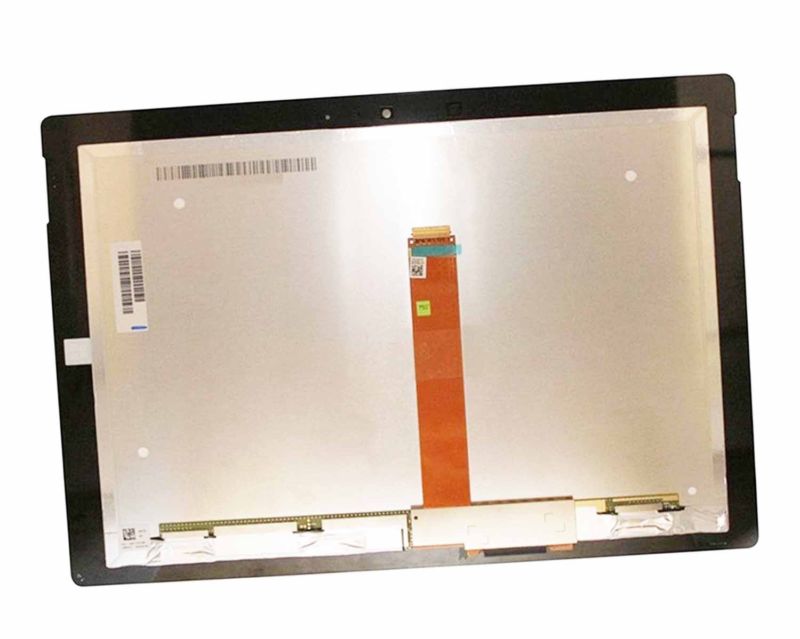 LCD Display Touchscreen für Microsoft Surface 3 1645 (nicht Pro) X890657