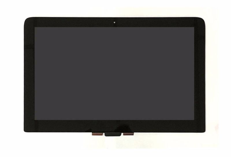 1080P FHD Touchscreen-LCD-Bildschirm für HP Pavilion 13-s154sa x360