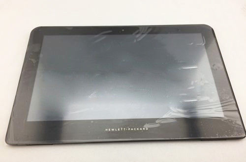 917360-001 Neu Für HP x360 310 G2 LED LCD Touchscreen Digitizer Assembly Bezel