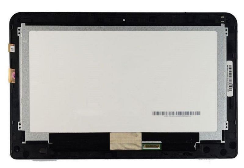 917360-001 Neu Für HP x360 310 G2 LED LCD Touchscreen Digitizer Assembly Bezel