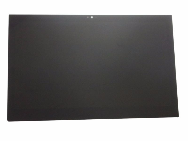 FHD LCD Display Touchscreen Panel für Dell Inspiron 13 7000 7348 7347
